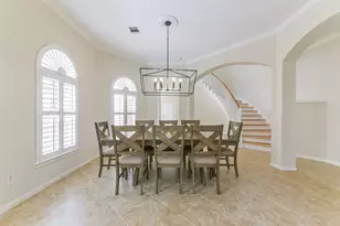 618 Detering St, Houston, TX 77007 - Photo 15