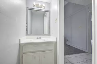 10603 Mills Circle, Houston, TX 77070 - Photo 29