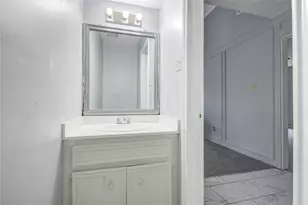 10603 Mills Cir, Houston, TX 77070 - Photo 29