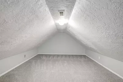 10603 Mills Circle, Houston, TX 77070 - Photo 35