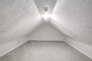 10603 Mills Cir, Houston, TX 77070 - Photo 35