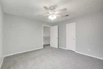 10603 Mills Circle, Houston, TX 77070 - Photo 31