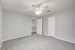 10603 Mills Cir, Houston, TX 77070 - Photo 31