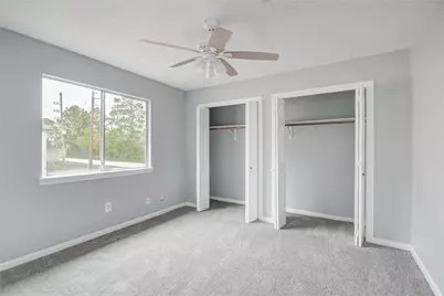 10603 Mills Circle, Houston, TX 77070 - Photo 33