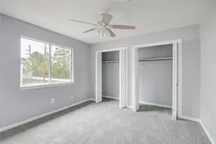 10603 Mills Cir, Houston, TX 77070 - Photo 33