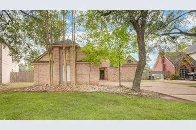 10603 Mills Circle, Houston, TX 77070 - Photo 3