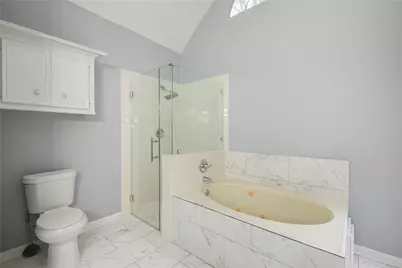 10603 Mills Circle, Houston, TX 77070 - Photo 21