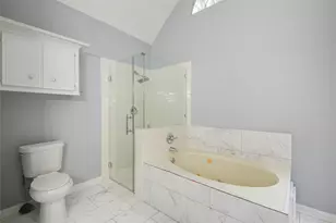 10603 Mills Cir, Houston, TX 77070 - Photo 21