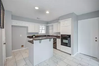 10603 Mills Circle, Houston, TX 77070 - Photo 13