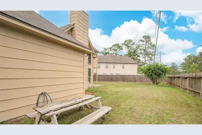 10603 Mills Circle, Houston, TX 77070 - Photo 39