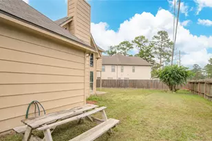 10603 Mills Cir, Houston, TX 77070 - Photo 39