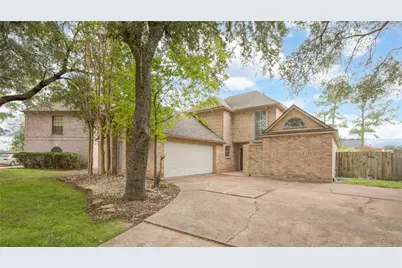 10603 Mills Circle, Houston, TX 77070 - Photo 41