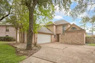 10603 Mills Cir, Houston, TX 77070 - Photo 41