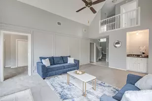 10603 Mills Cir, Houston, TX 77070 - Photo 5