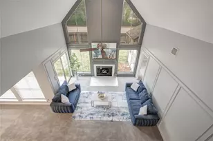 10603 Mills Cir, Houston, TX 77070 - Photo 7