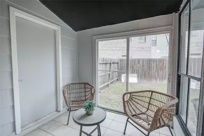 10603 Mills Circle, Houston, TX 77070 - Photo 17