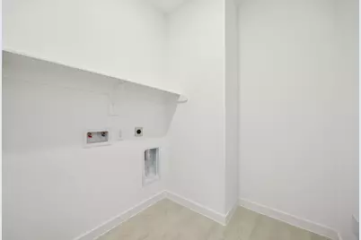 6702 Augusta Greens Drive, Baytown, TX 77523 - Photo 23