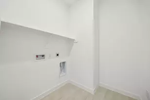 6702 Augusta Grns Dr, Baytown, TX 77523 - Photo 23