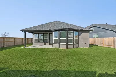 6702 Augusta Greens Drive, Baytown, TX 77523 - Photo 25