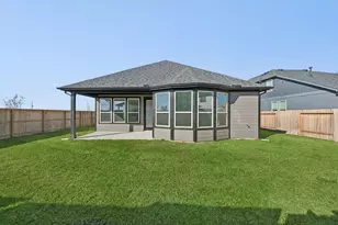 6702 Augusta Grns Dr, Baytown, TX 77523 - Photo 25