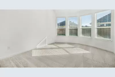 6702 Augusta Greens Drive, Baytown, TX 77523 - Photo 13