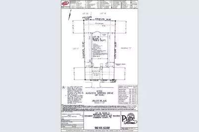 6702 Augusta Greens Drive, Baytown, TX 77523 - Photo 27