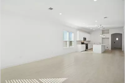 6702 Augusta Greens Drive, Baytown, TX 77523 - Photo 11