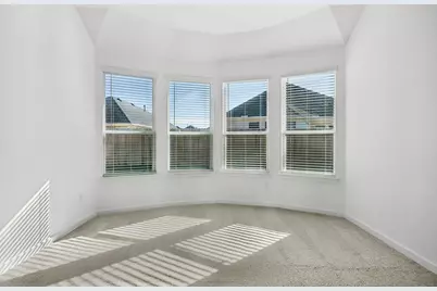 6702 Augusta Greens Drive, Baytown, TX 77523 - Photo 19