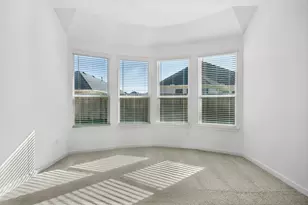 6702 Augusta Grns Dr, Baytown, TX 77523 - Photo 19