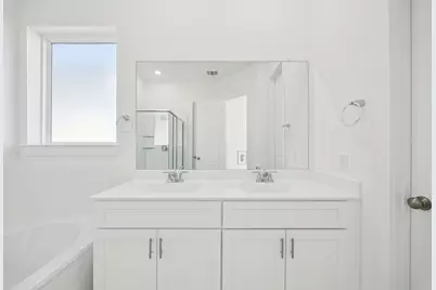 6702 Augusta Greens Drive, Baytown, TX 77523 - Photo 17