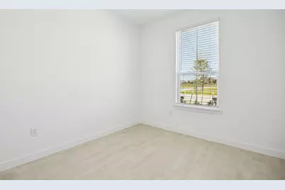 6702 Augusta Greens Drive, Baytown, TX 77523 - Photo 3