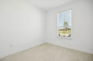 6702 Augusta Grns Dr, Baytown, TX 77523 - Photo 3