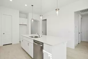 6702 Augusta Grns Dr, Baytown, TX 77523 - Photo 7