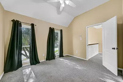 303 Regency Court, Friendswood, TX 77546 - Photo 27