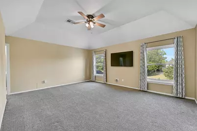 303 Regency Court, Friendswood, TX 77546 - Photo 21