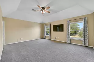 303 Regency Ct, Friendswood, TX 77546 - Photo 21