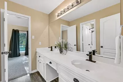 303 Regency Court, Friendswood, TX 77546 - Photo 25