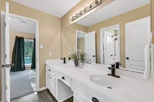 303 Regency Ct, Friendswood, TX 77546 - Photo 25