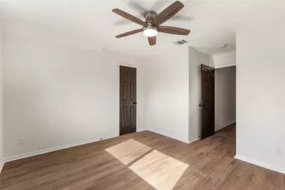 12322 Wedgehill Lane, Houston, TX 77077 - Photo 21