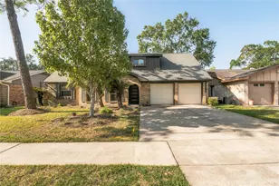12322 Wedgehill Ln, Houston, TX 77077 - Photo 1
