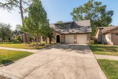 12322 Wedgehill Lane, Houston, TX 77077 - Photo 37