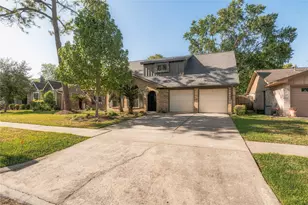 12322 Wedgehill Ln, Houston, TX 77077 - Photo 37