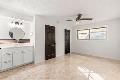 12322 Wedgehill Lane, Houston, TX 77077 - Photo 15