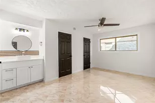 12322 Wedgehill Ln, Houston, TX 77077 - Photo 15