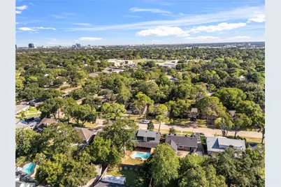 12322 Wedgehill Lane, Houston, TX 77077 - Photo 31