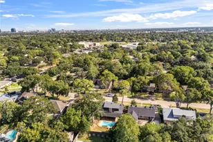 12322 Wedgehill Ln, Houston, TX 77077 - Photo 31