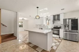 12322 Wedgehill Ln, Houston, TX 77077 - Photo 7