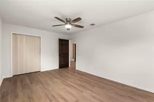12322 Wedgehill Ln, Houston, TX 77077 - Photo 23