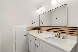 12322 Wedgehill Ln, Houston, TX 77077 - Photo 25