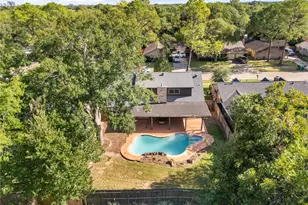 12322 Wedgehill Ln, Houston, TX 77077 - Photo 29
